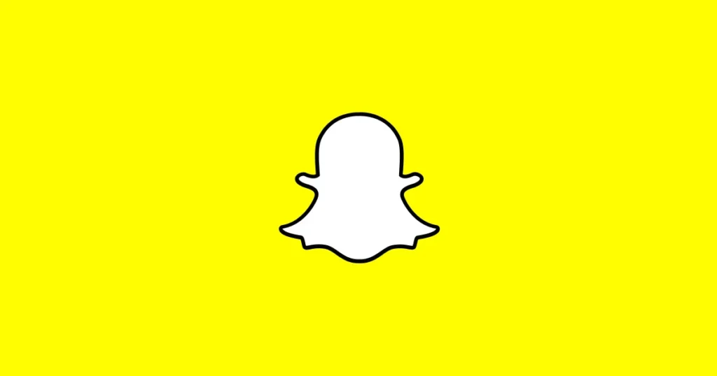 Snapchat++ Real app