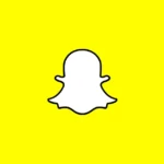 Snapchat++ Real app