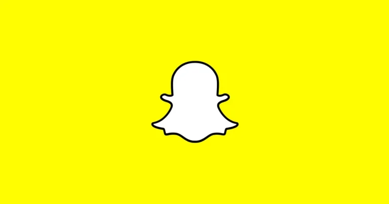 Snapchat++ Real app