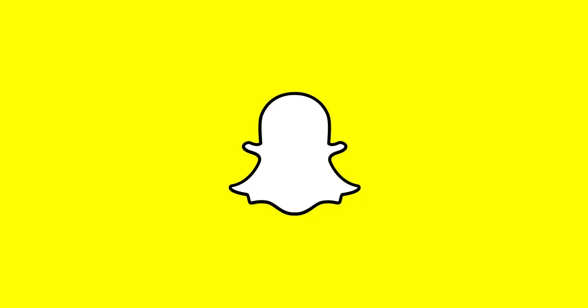 Snapchat++ Real app