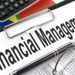 Financial Management