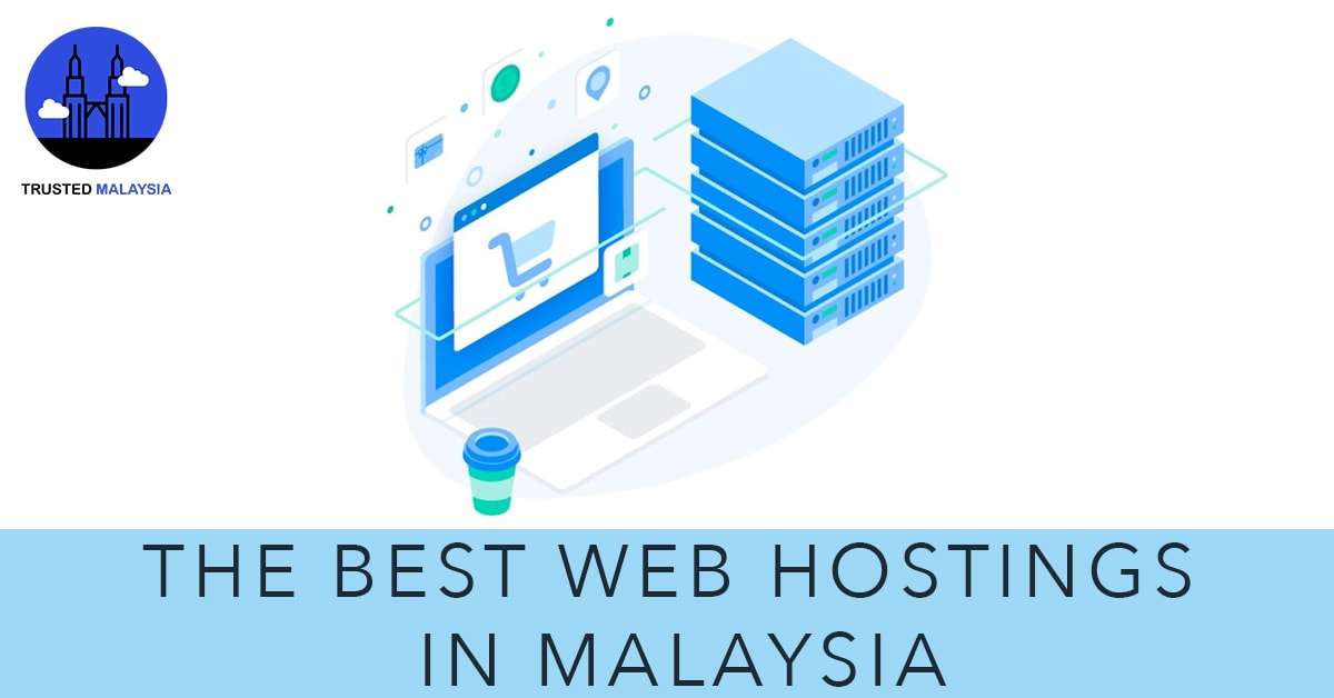 malaysia hosting