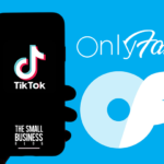 5 Ways to Build You Following Using tiktok onlyfans in 2023