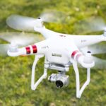 Unveiling the Best Budget-Friendly Drones for Aerial Photography