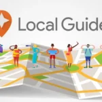 Elevating Communities: The Local Guide Program Impact on Neighborhoods