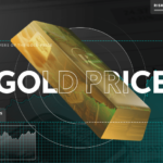 Investigating the Complexities of Today’s Gold Price