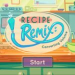 Discover Recipe Remix: Elevate Your Dinner Game with Unique Recipes