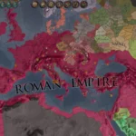 Mods and guides ck2 from benjamin pearce