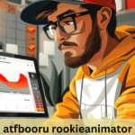 Understanding the Impact of Atfbooru Rookieanimator: A Comprehensive Analysis