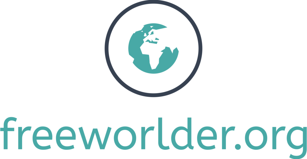 www.free worlderorg