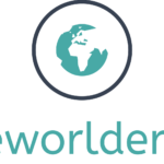 www.free worlderorg