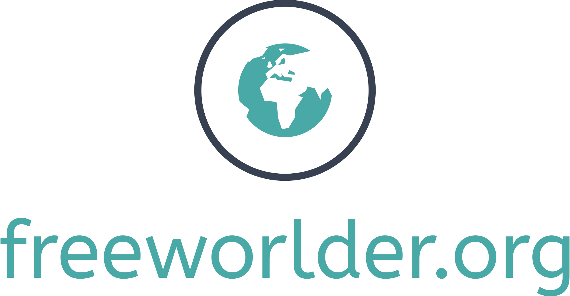 www.free worlderorg