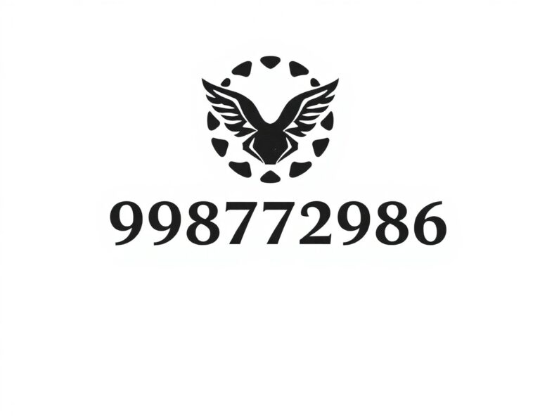 098772986