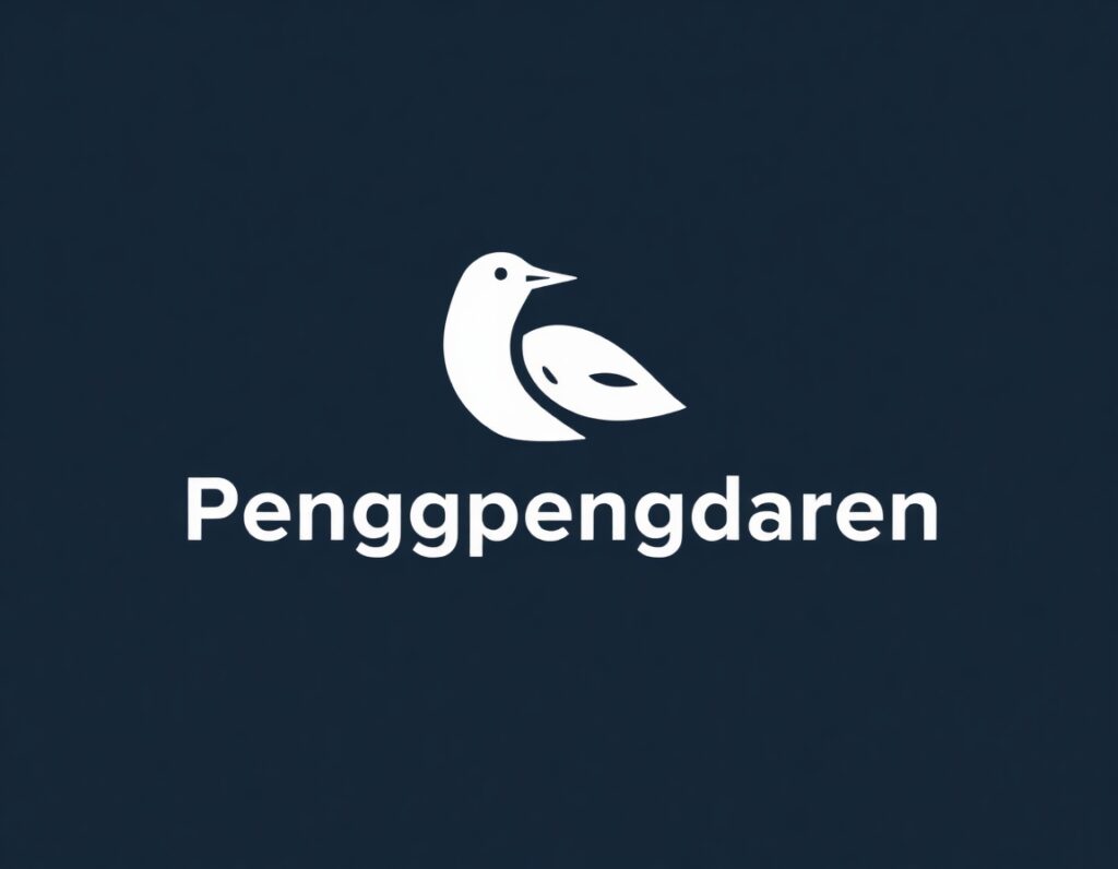 Pengpengdaren