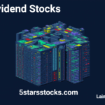 5starsstocks.com dividend stocks