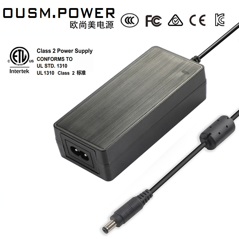 Switching Power Supply