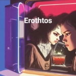 Erothtos