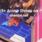 nhentai.nef