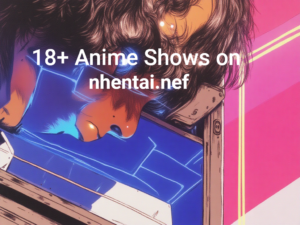 nhentai.nef