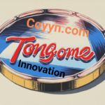 coyyn.com innovation