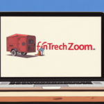 fintechzoom.io