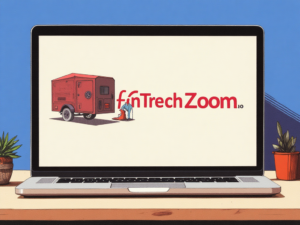 fintechzoom.io