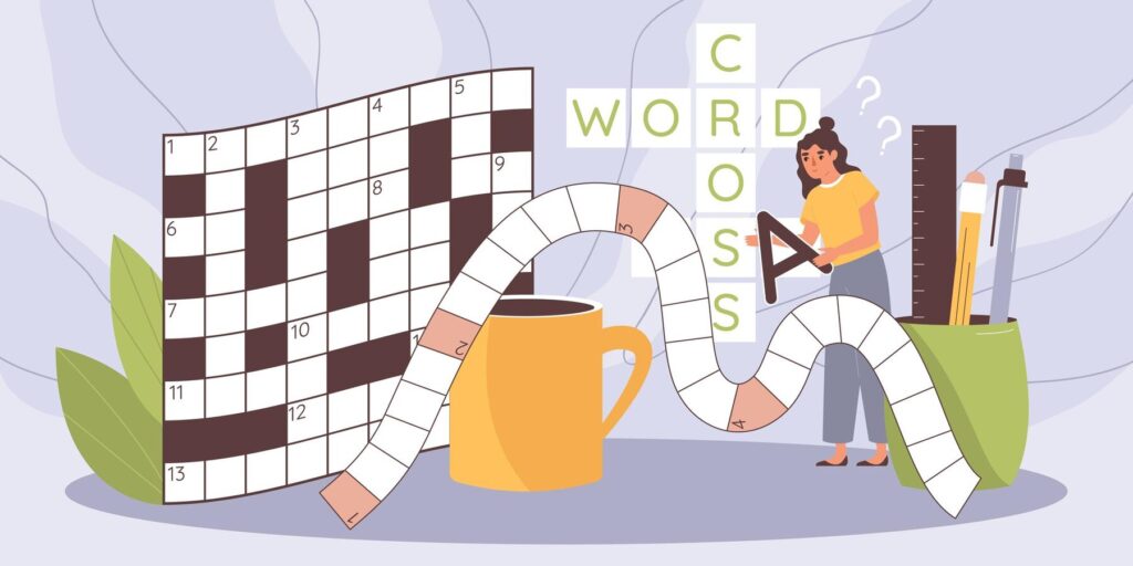 vault opener nyt crossword
