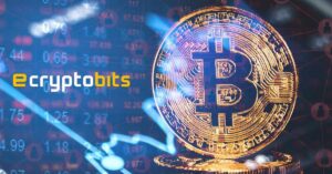 ecryptobit .com