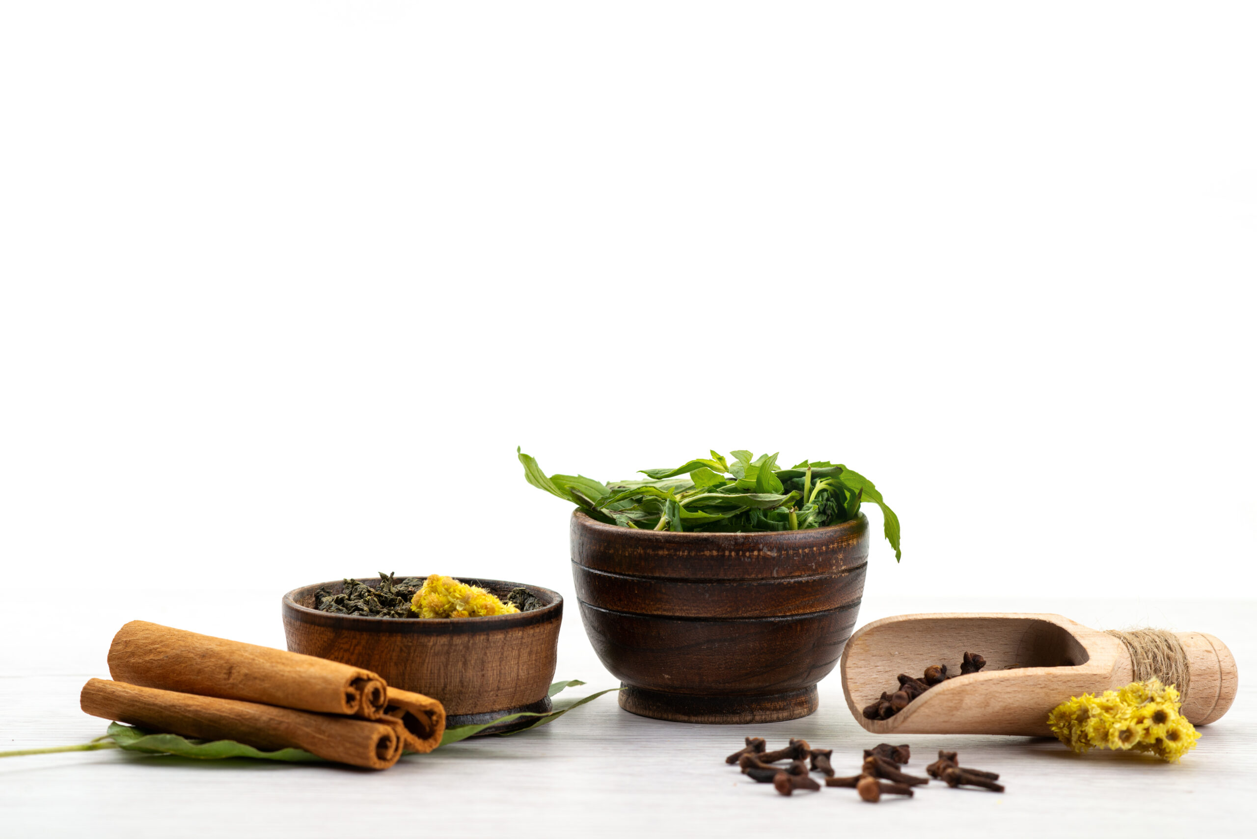 HerbCiepScam