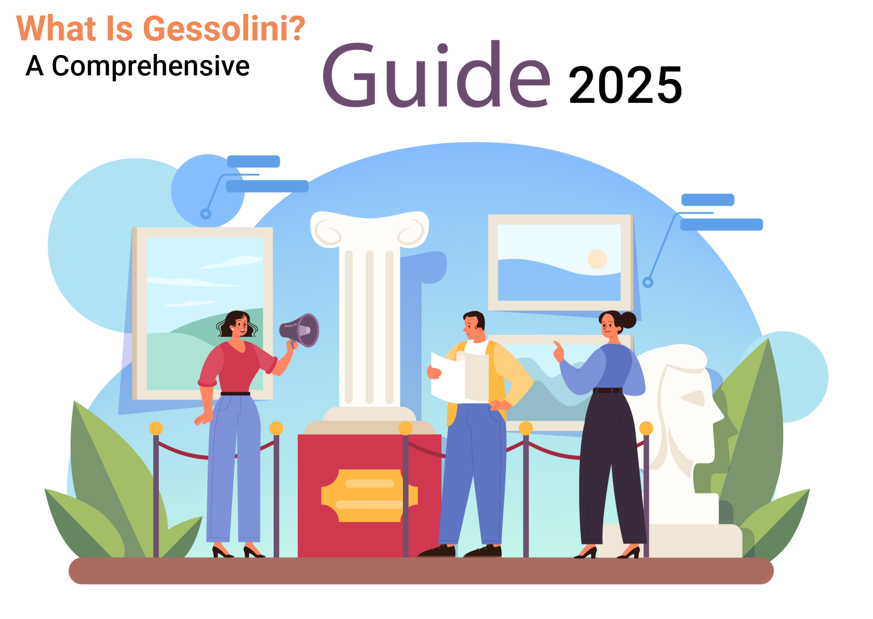 Gessolini