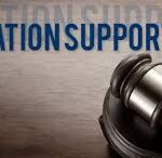 Banking Litigation Support