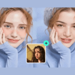 AI Face Swap Tools